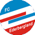 Logo FC Ederbergland