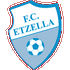 Logo FC Etzella Ettelbruck