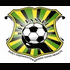 Logo FC Fassell