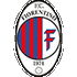 Logo FC Fiorentino