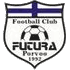 Logo FC Futura