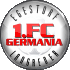 Logo FC Germania Egestorf-Langreder