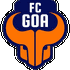Logo FC Goa