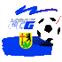 Logo FC Gossau