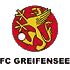 Logo FC Greifensee