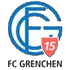 Logo FC Grenchen