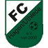 Logo FC Hagen/Uthlede