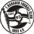 Logo FC Hanau 93