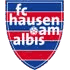 Logo FC Hausen am Albis