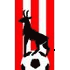 Logo FC Hergiswil