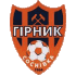Logo Kryvbas