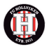 Logo BK Hoellviken