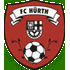 Logo FC Huerth