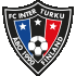 Logo FC Inter Turku