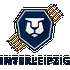 Logo FC International Leipzig