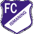 Logo FC Ismaning