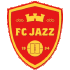 Logo FC Jazz