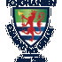 Logo FC Johansen