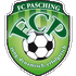 Logo FC Juniors OOe