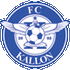 Logo FC Kallon