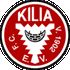 Logo FC Kilia Kiel
