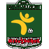 Logo FC Kitzbuehel