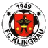 Logo FC Klingnau