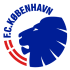 Logo FC Kopenhagen