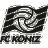 Logo FC Koeniz