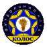 Logo FC Kolos Kovalivka