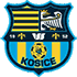 Logo FC Kosice