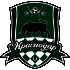 Logo FC Krasnodar