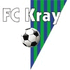 Logo FC Kray