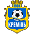 Logo FC Kremin Kremenchuk