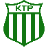 Logo FC KTP