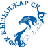 Logo FC Kyzylzhar Petropavlovsk