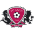 Logo FC Lahti