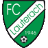 Logo FC Lauterach