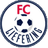 Logo FC Liefering