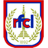 Logo FC Liege