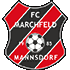 Logo FC Marchfeld Donauauen