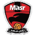 Logo ZED FC