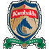 Logo FC Mauerwerk