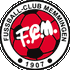 Logo FC Memmingen