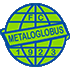 Logo FC Metaloglobus Bucuresti