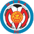 Logo FC Mika