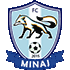 Logo FC Minaj