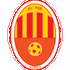 Logo FC MK