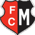 Logo FC Mondercange