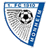 Logo FC Monheim
